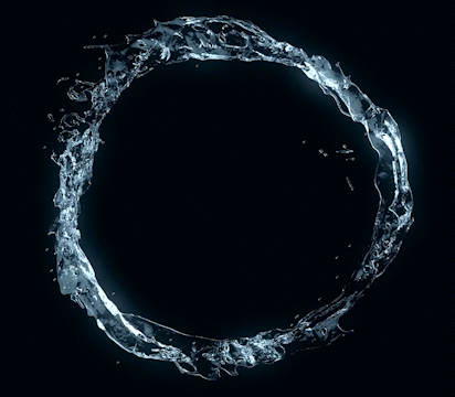 logo GIF